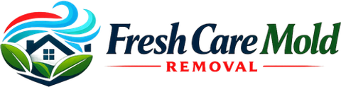 Fresh Care Mold Removal